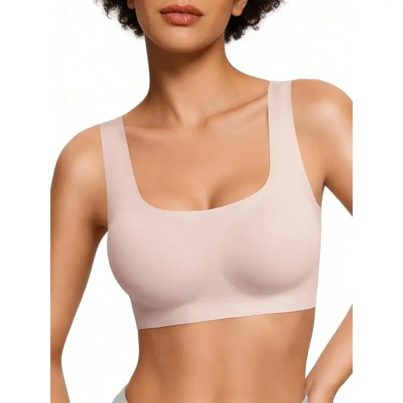 avidlove-reggiseno-senza-cuciture-comodo-e-senza-ferretto-stile-t-shirt-con-spalline-larghe-intimo-femminile-in-tessuto-di-poliestere-adatto-per-la-maternita