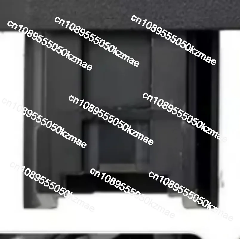 12+8 SGW Bypass Adapter For FCA Series Car Key Programming Diagnostic Connector