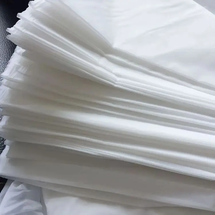 

Food Grade Nylon Filter 80-500 Mesh Micron Filter for Wine Water Soybean Milk Paint Purify