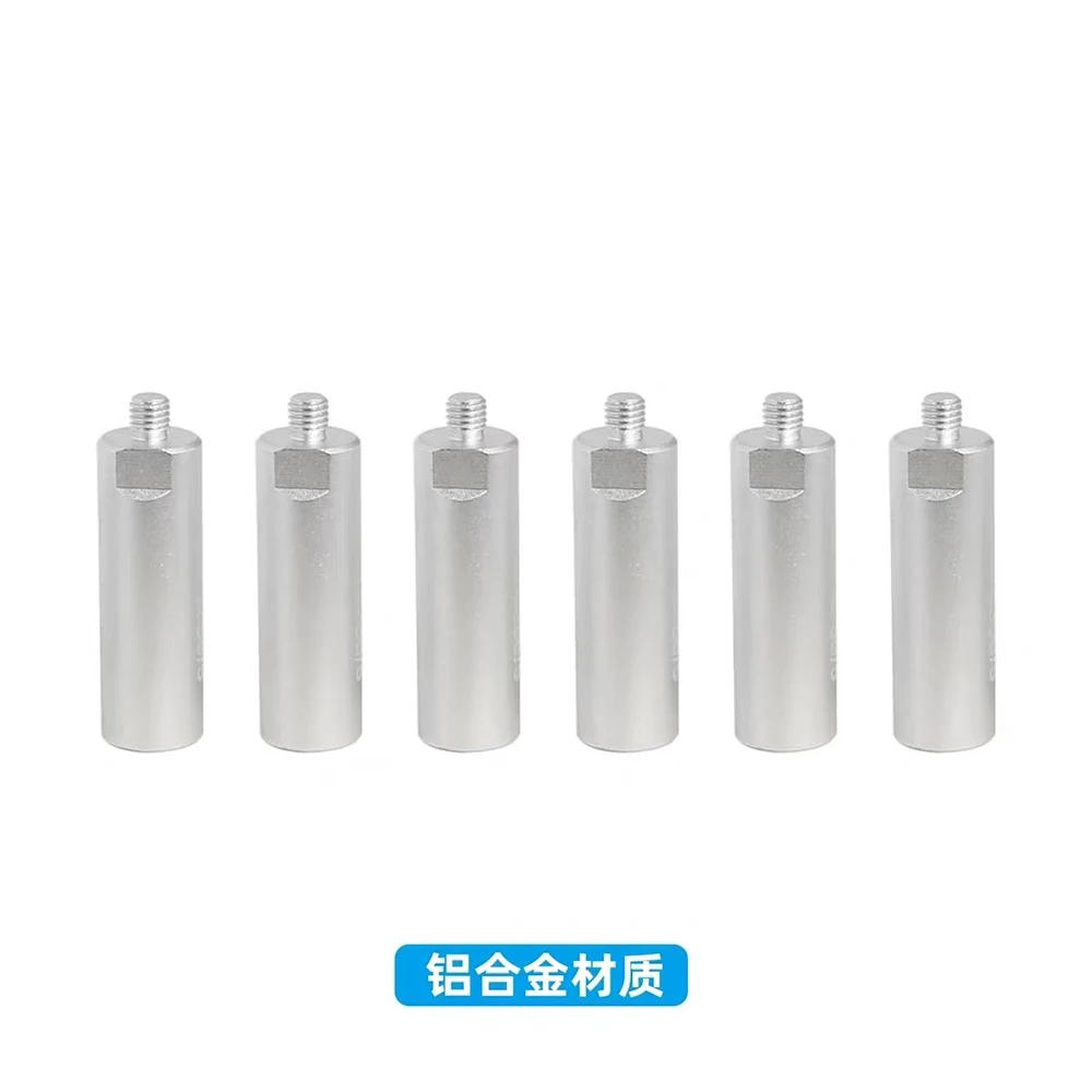 Suitable for Audi R8 Wheel Hub Adapter Alignment Calibration Tool Compatible with VAS63505