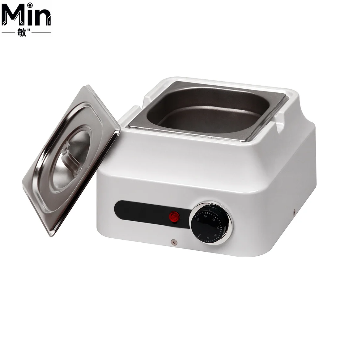 Chocolate Melter Cheese Melting Machine Commercial Constant Temperature Chocolate Tempering Machine For Bakery