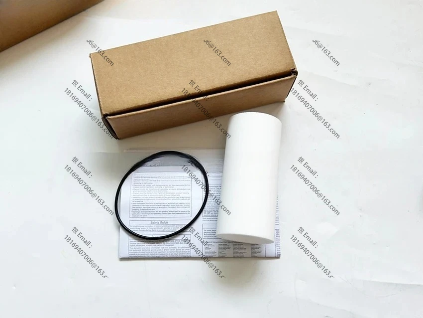 Фильтрующий элемент ФРП-95-209 МТП95-551 МТП-95-559