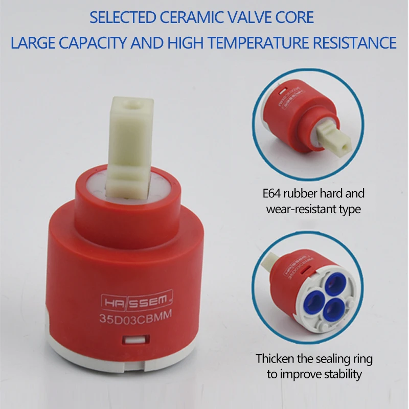 Household Faucet Silver 360 Degree Rotation Kitchen Faucets Single Handle Hot/Cold Water Mixers Tap Bar Kitchen Sink Tap