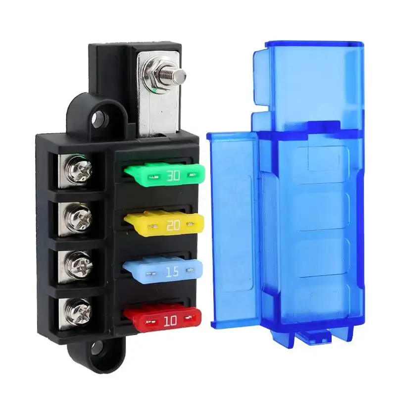 Way Ato Atc Automot…