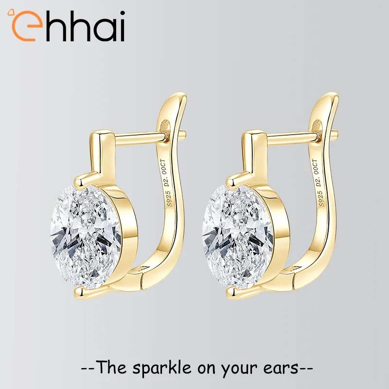 ehhai-7x9mm-20ct-ovale-coupe-moissanite-boucles-d'oreilles-pour-femmes-s925-en-argent-sterling-huggie-boucle-d'oreille-bijoux-fins-cadeau-pendientes