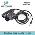 MOBILE PHONE 3.5mm