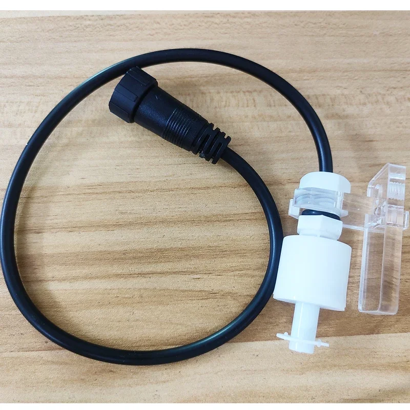 وحدة تحكم في قطع غيار بكرة الصوف BM ARF G2 وحدة تحكم في الفقاعات قطع غيار أصلية