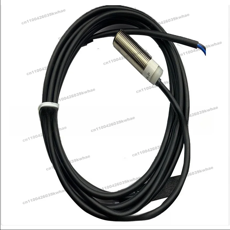 For Physical New BD0.8-S1-P4 BD0.8-S2-P4 BD0.8-S3 S4-P4 Induction Switch