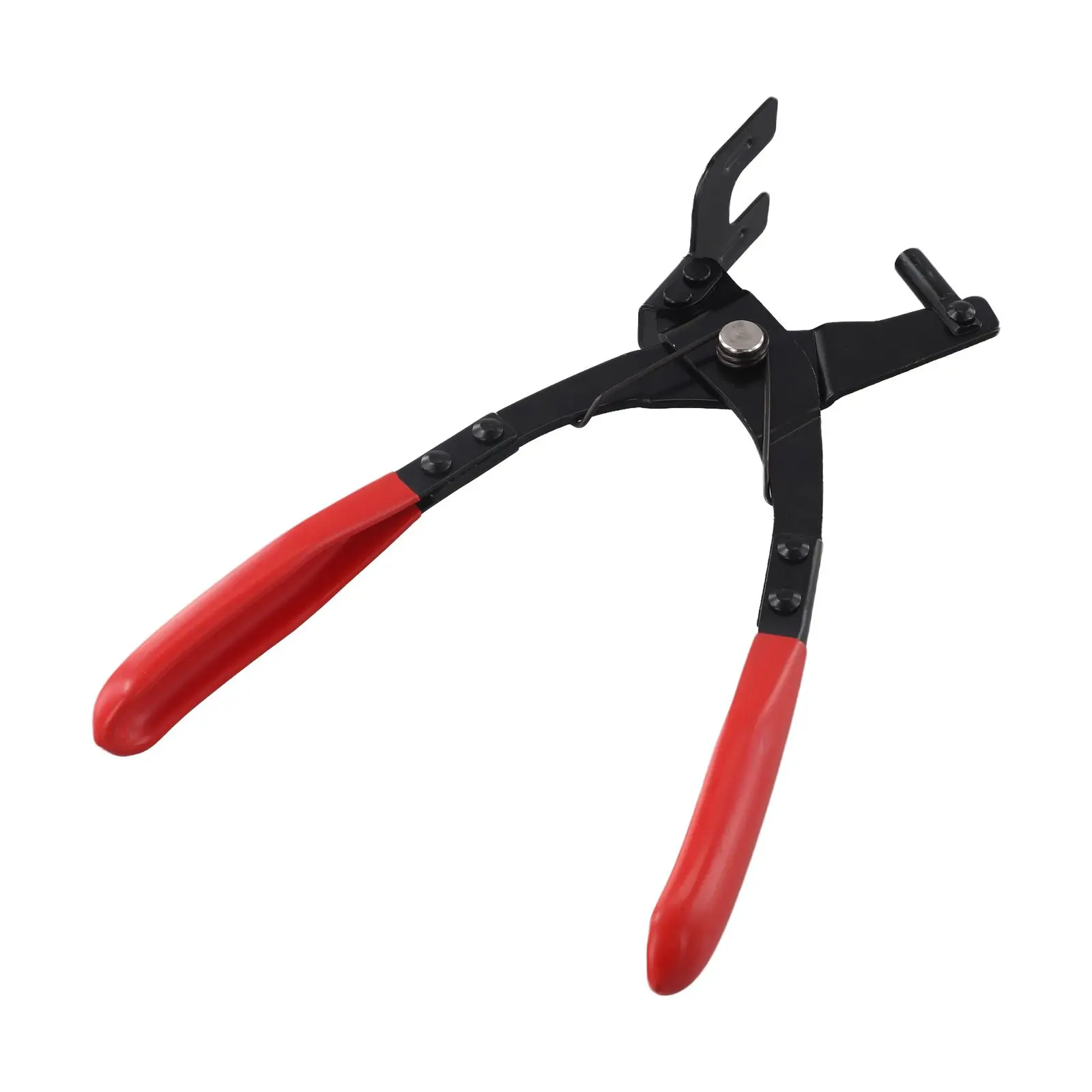 

Инструмент для снятия 25-градусного резинового кронштейна для большинства резиновых вешалок