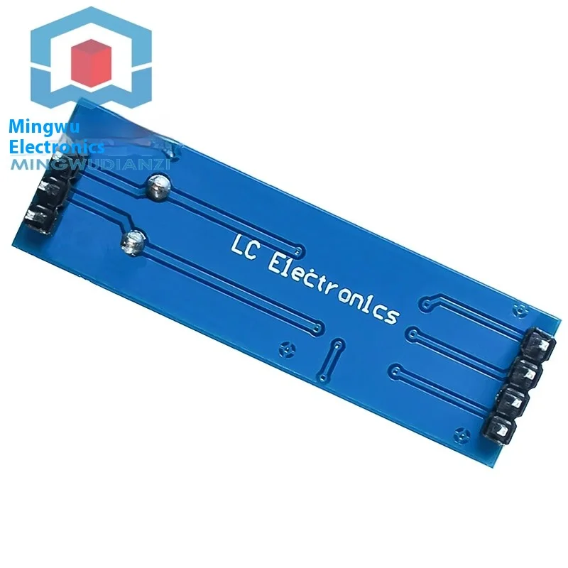 Módulo MAX485 RS485 TTL para módulo RS-485 TTL para 485