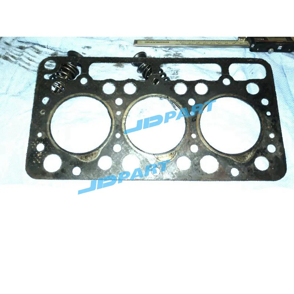 

D650 Head Gasket For Kubota Engine Part