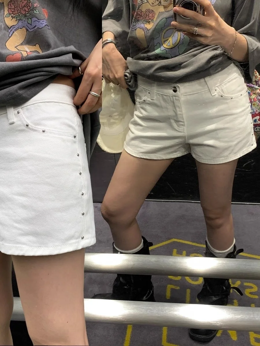 Jeans SEI Hot: Guida Completa per Scegliere il Modello Perfetto