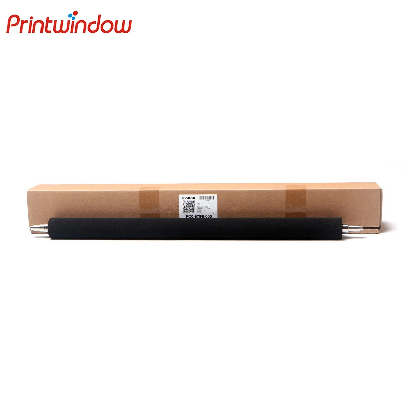 Original New FC0-9786-000 Secondary Transfer Roller for Canon iR C60 C700 C710 C750 C800 C810 C850 C910 2nd Transfer Roller