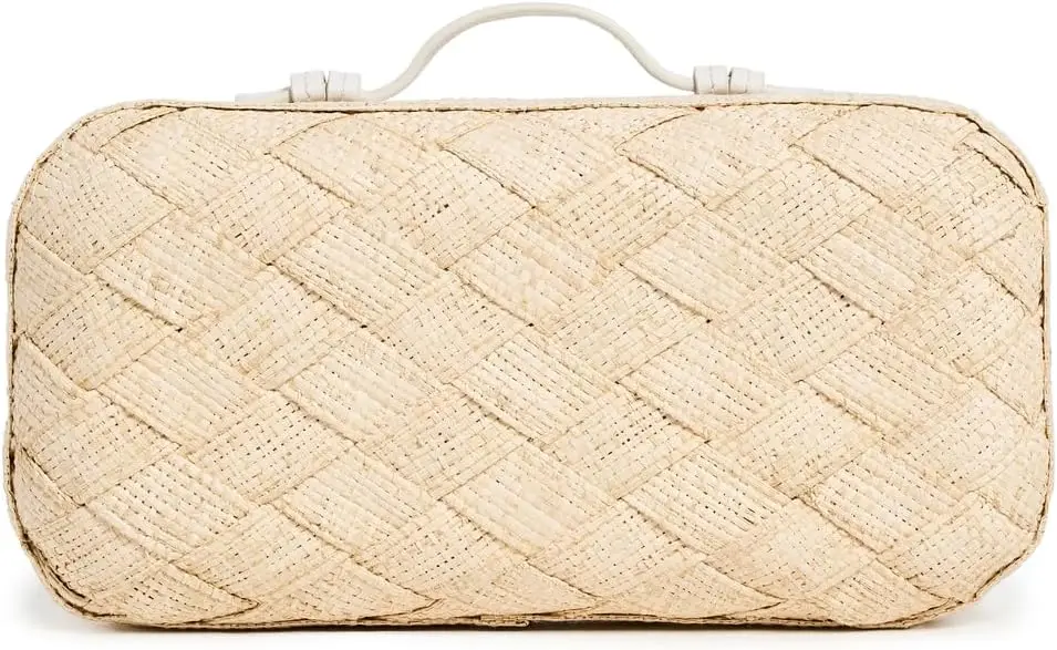 

Women's The East West Clutch