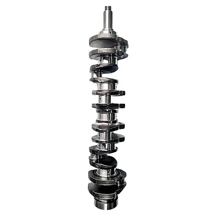 3066 51-7671 125-3005 Construction machinery excavator Diesel engine spare parts cat spare parts
