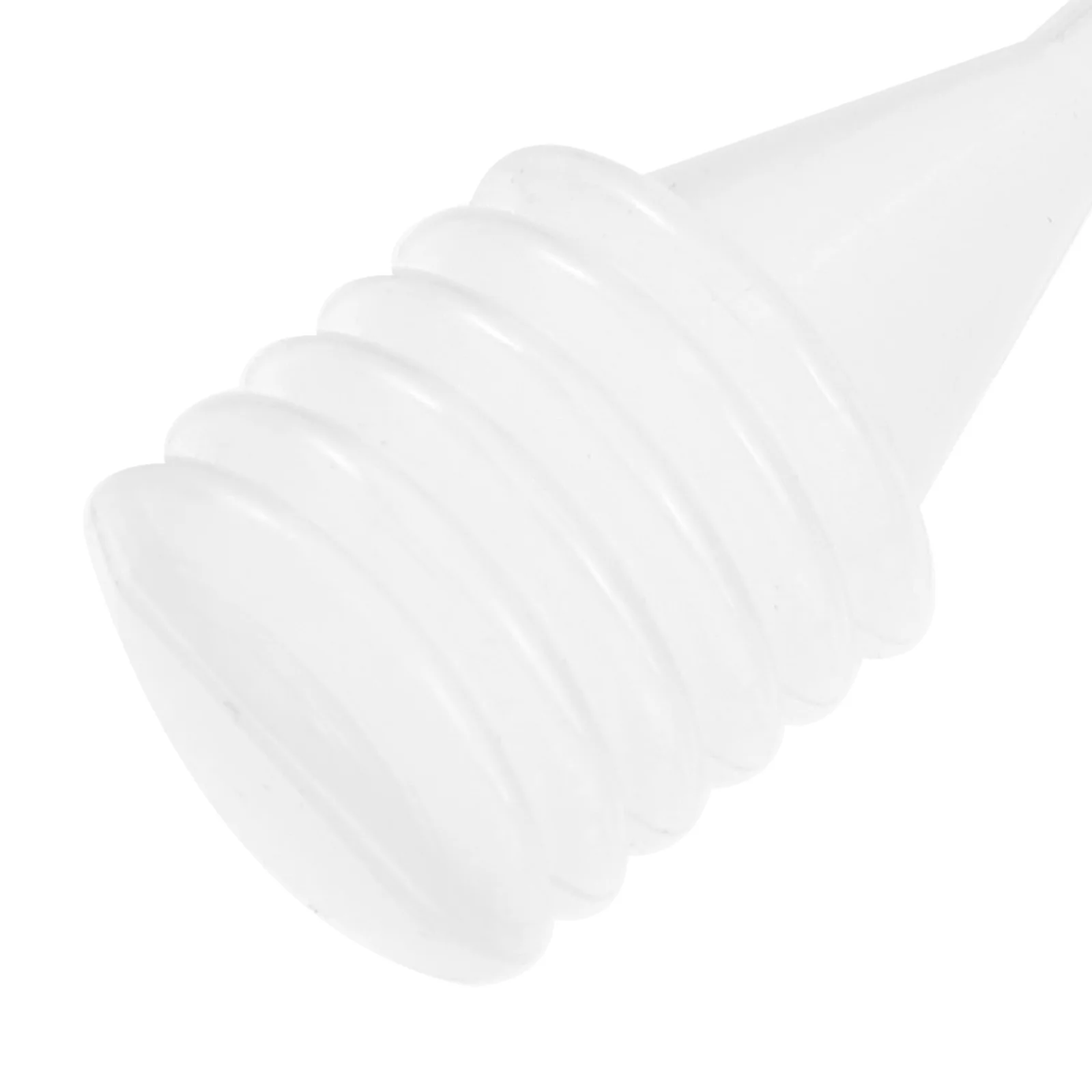 Gotero humidificador para puros, gotero pequeño con resorte para Control de humedad, accesorio reutilizable para puros de viaje, herramienta multiusos, 10 Uds.