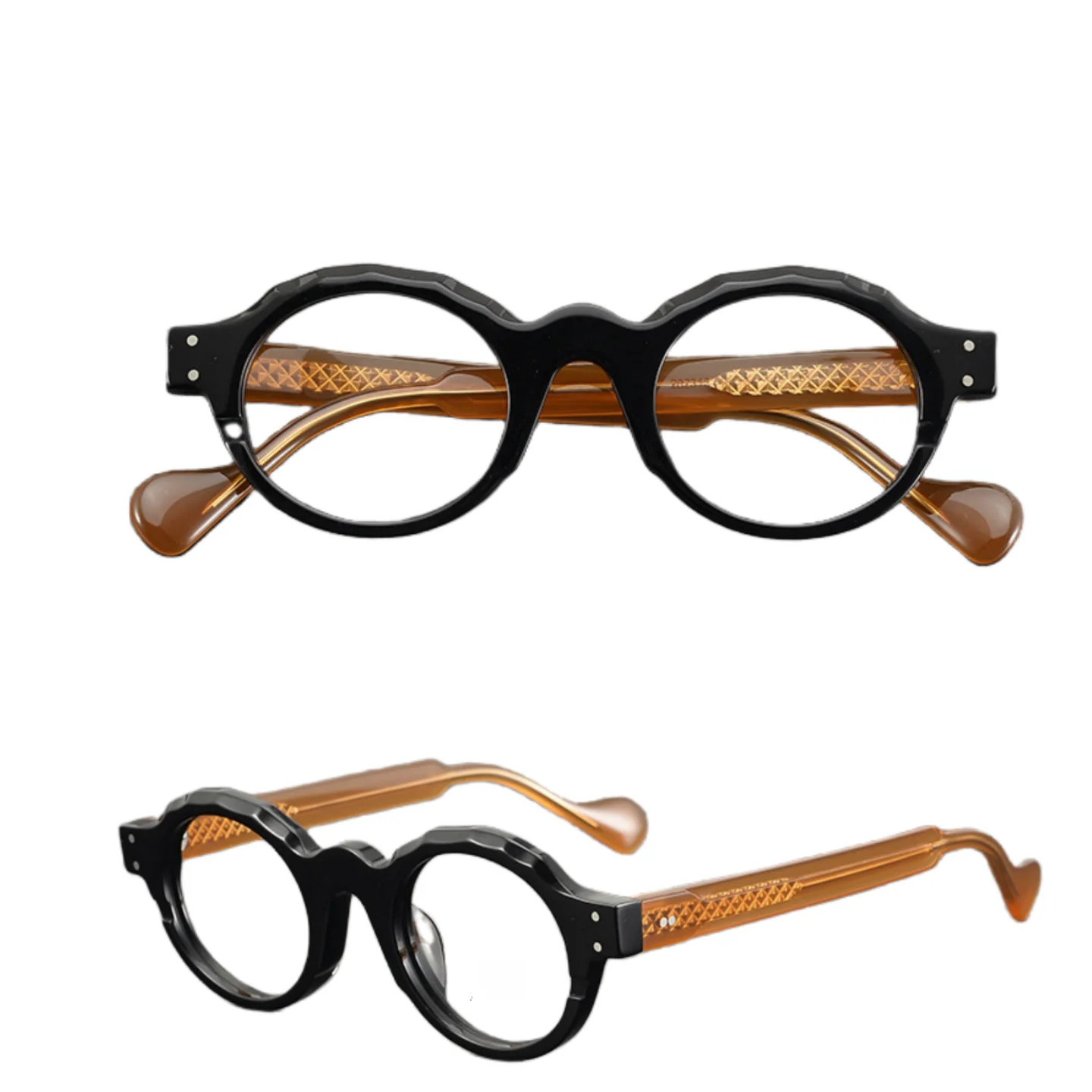 marco-de-gafas-ovaladas-retro-para-hombres-y-mujeres-marco-de-gafas-de-material-de-acetato-ondas-de-agua-diseno-de-inspiracion-negro