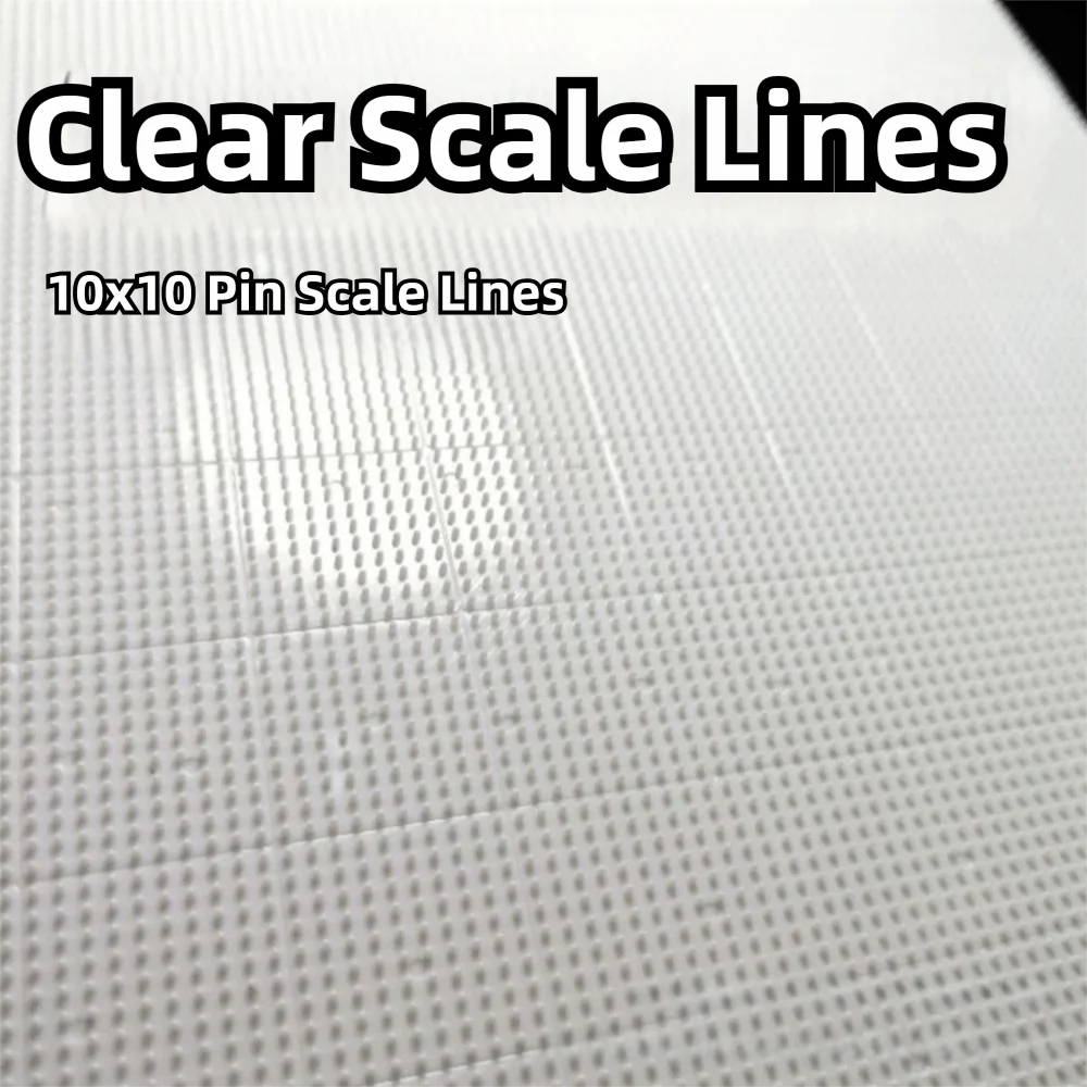 Tablice do koralików Hama 104x104, odporne na ciepło, do samodzielnego tworzenia, kwadratowe, wydłużone, tablice do koralików z gwoździami, zabawki edukacyjne