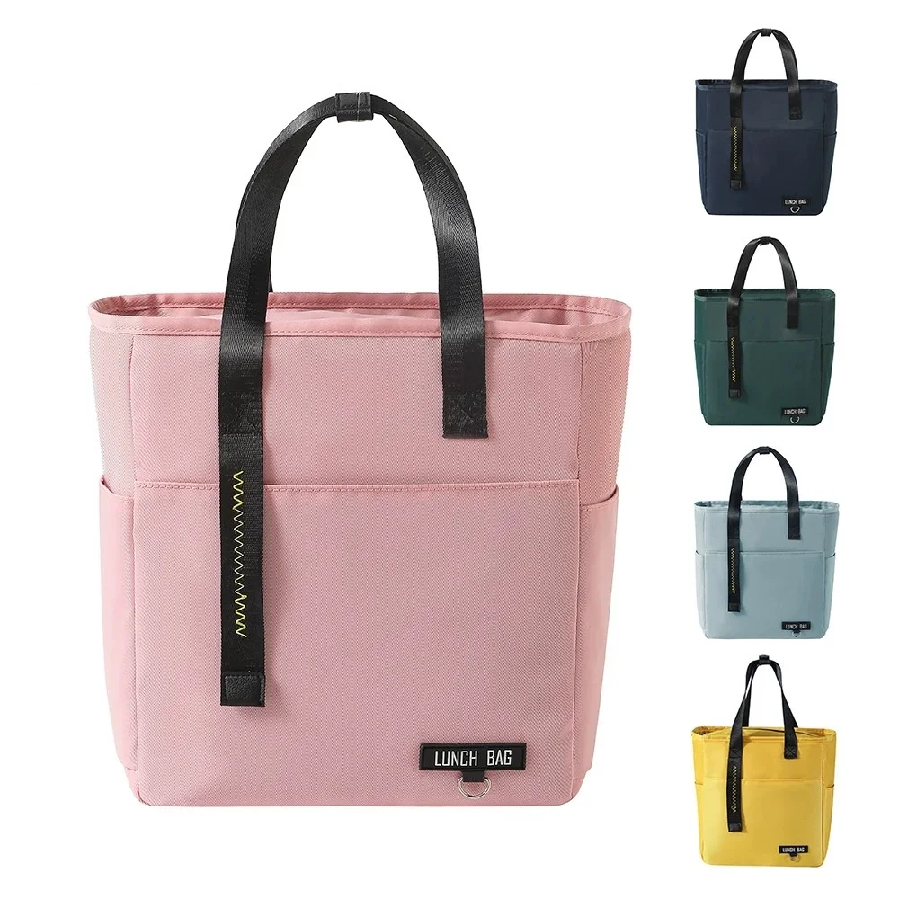 bolsa-de-almoco-de-grande-capacidade-em-tecido-oxford-para-estudantes-lancheira-de-alta-qualidade-bolsa-termica-portatil-de-aluminio-bolsa-de-armazenamento