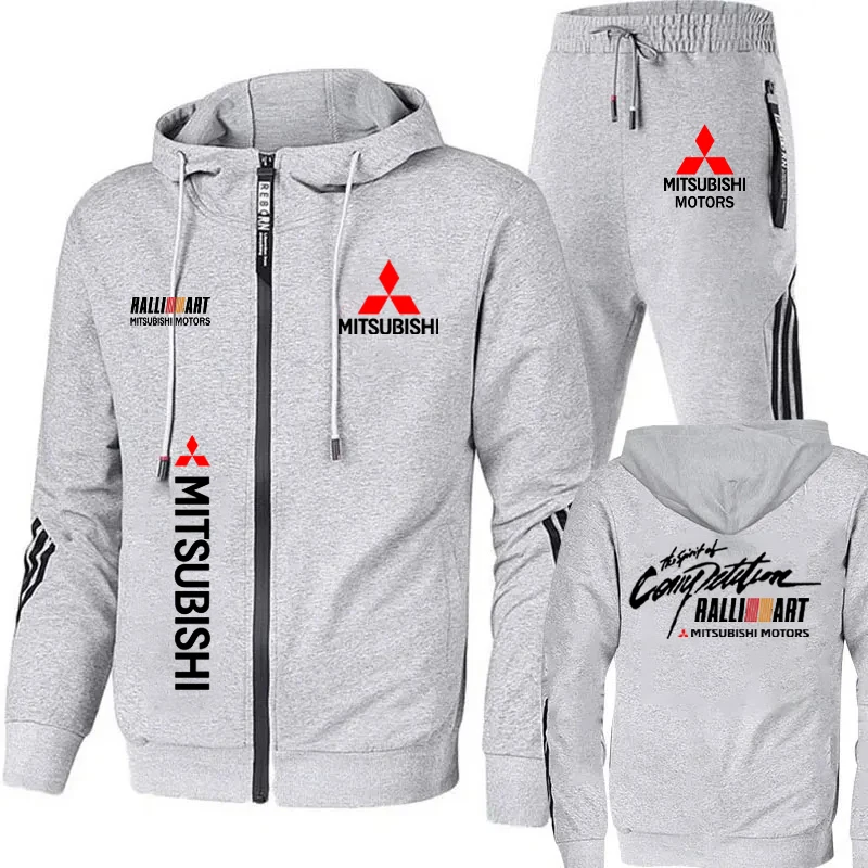 Thumbnail 4 - #20 Cheapest Pant Sets Deals You Can Get