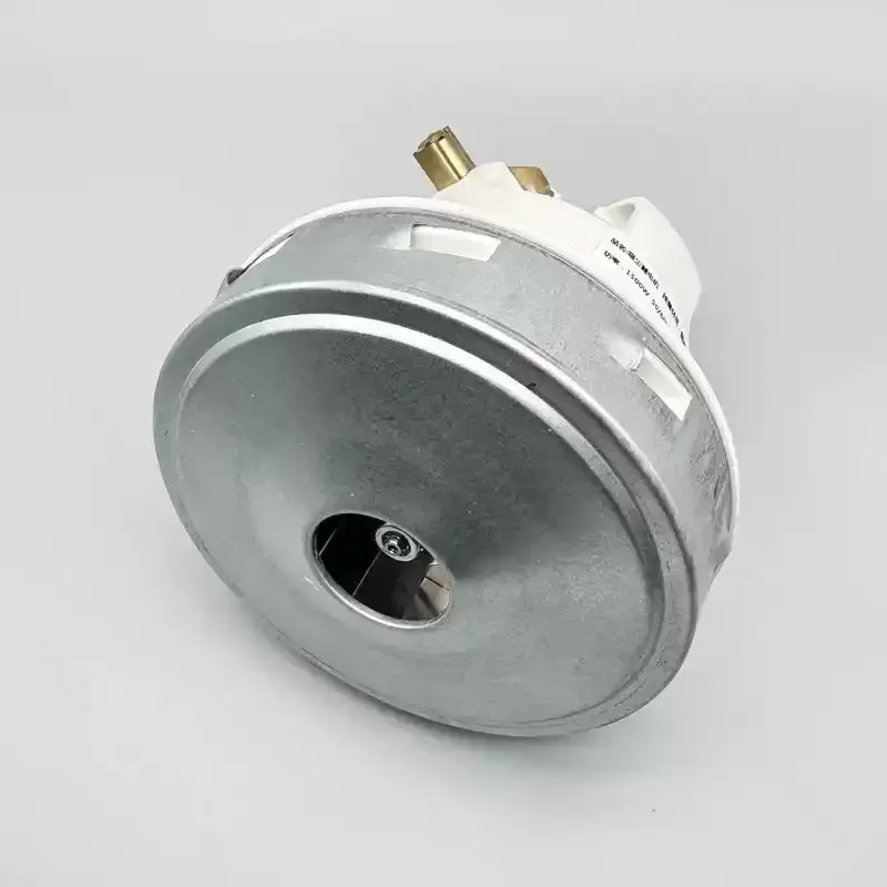 Suction Motor Replacement Parts For Karcher Puzzi 8/1 Puzzi 10/1 NT45/1 Carpet Spray Vacuum Cleaner Accessory