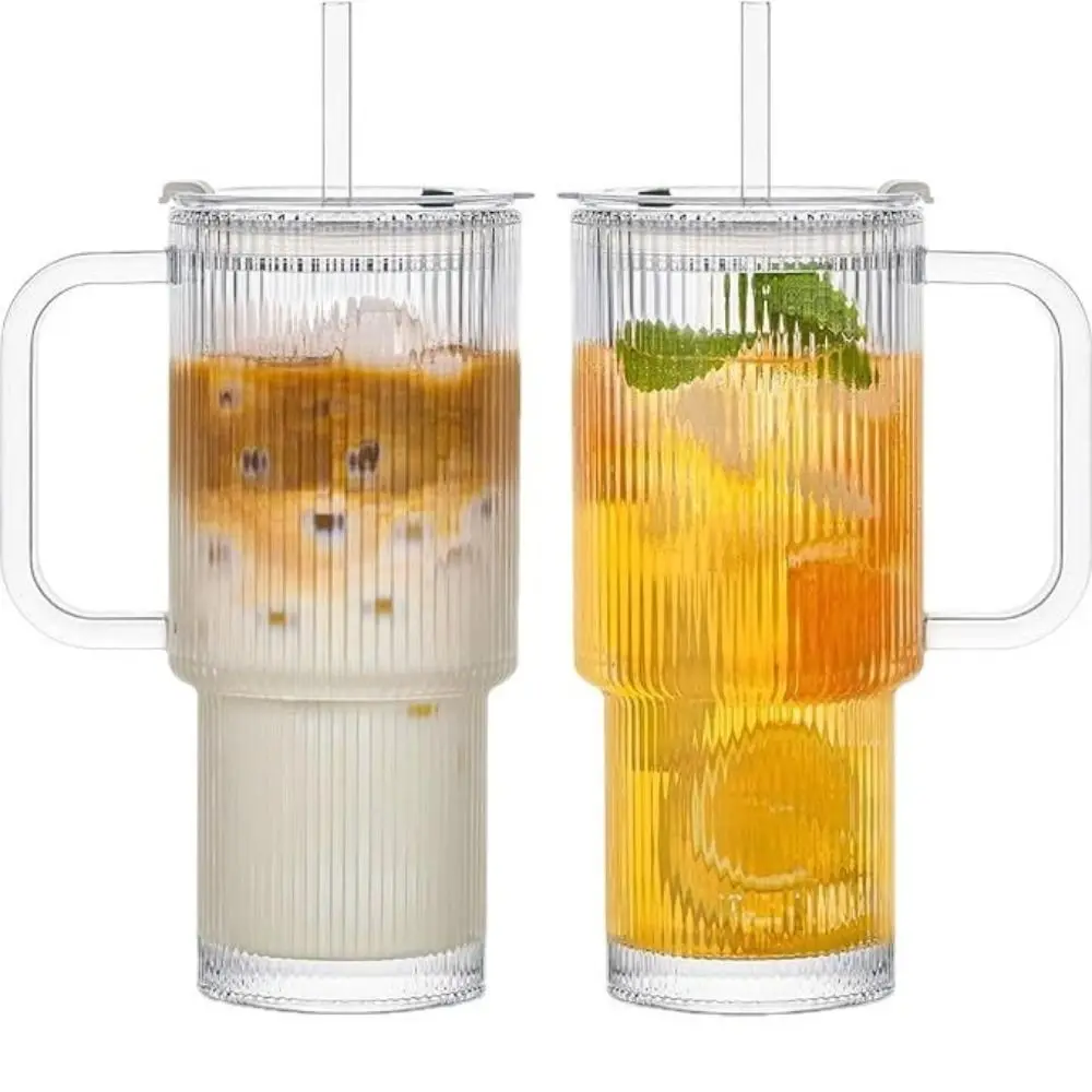 Thumbnail 4 - #22 Top Rated Drinkware Sets to Buy in 2026