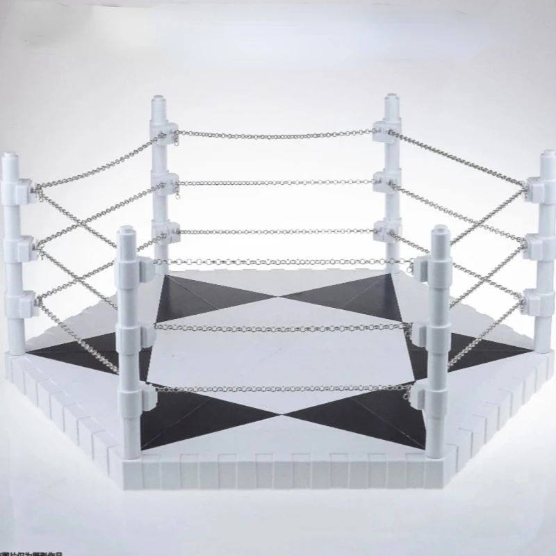 

В наличии Saint Seiya мифигурка из ткани Galaxy Arena Коллекция подарков