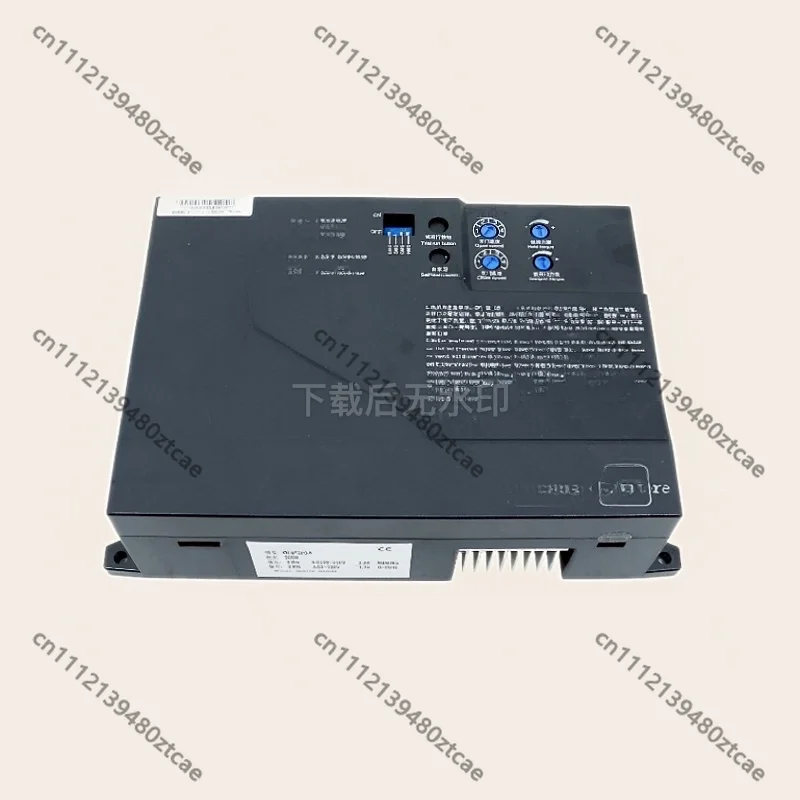 Elevator Door Inverter OLVF200-1 Door Controller DMS1201-VDOT/A4 Lift Door Motor Drive