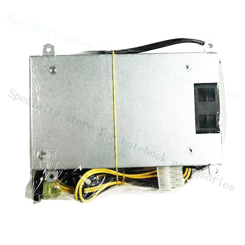 A+ FSP200-20SI For Lenovo Idea Centre B540 9PA2009901 200W Power Supply FSP200-20SI