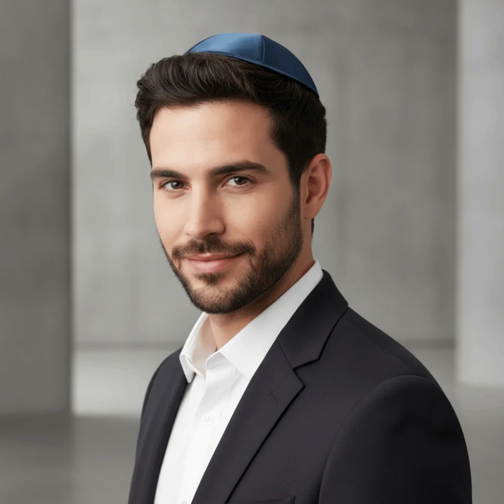 Premium Satin Silk Dome Cap Soft Smooth Lightweight Retro Top Hat Delicate Texture Comfortable Fit Satin Round Cap