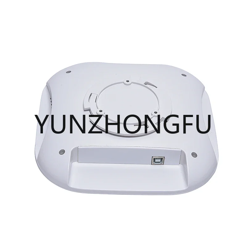 Mini-Größe tragbare Original-Software Hand Touch/bio-elektrischen Körper analysator