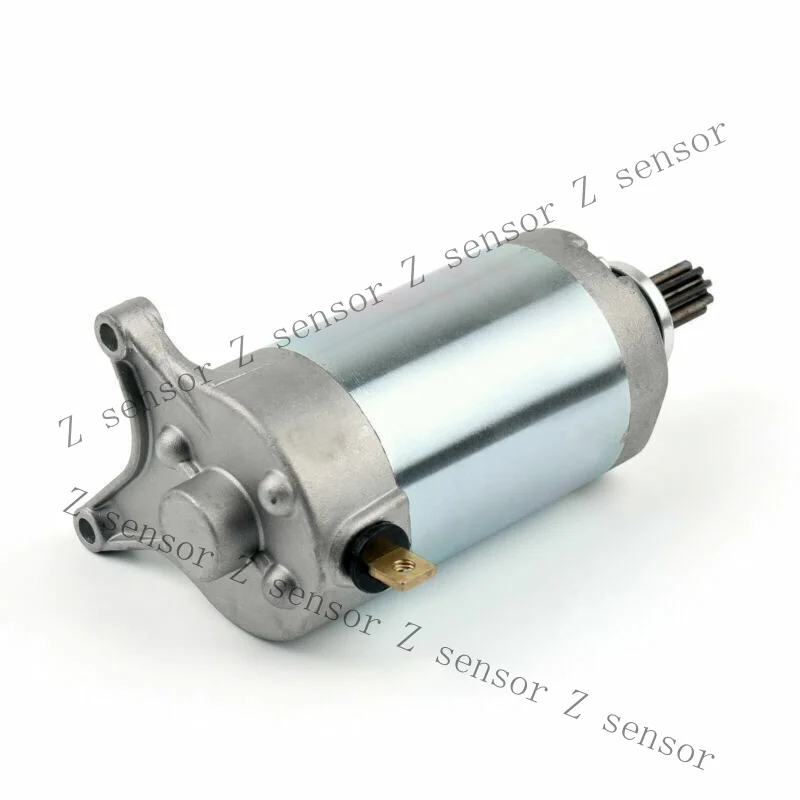 AAA+ STARTER MOTOR FOR Yamaha XV XVS 125 250 Virago / Dragstar V-Star 88-18 L3