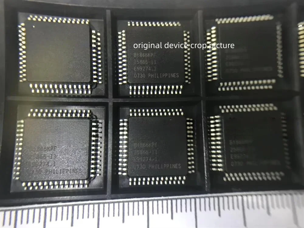 3pcs/set 3pcs/lot  be of great Quality BT866KPF BT866  25866-11
