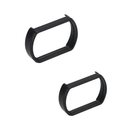 2PCS Vision Correction Mirror Myopia Lens 200/300/400/500/600/700/800 Degree for DJI HD FPV Goggles FPV Racing Freestyle Drone