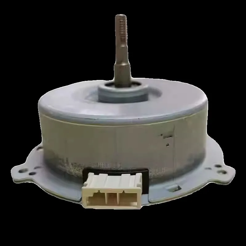 accessoires-speciaux-pour-moteur-de-sechage-de-machine-a-laver-a-tambour-samsung-dc31-00032d-dl-7806-sswc-1-piece