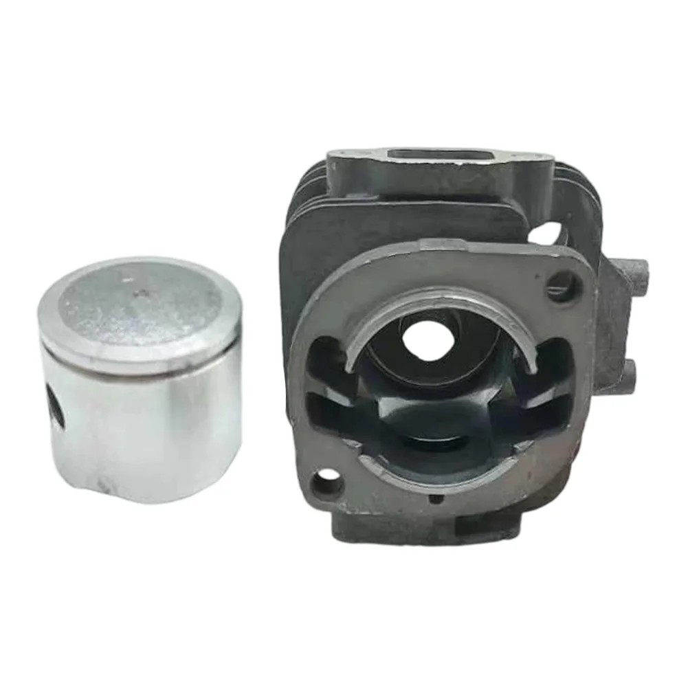 Maintenance Solution Cylinder Kit Edging Tasks Easy To Install High-grade Materials Includes Cylinder And Gaskets For GT-225