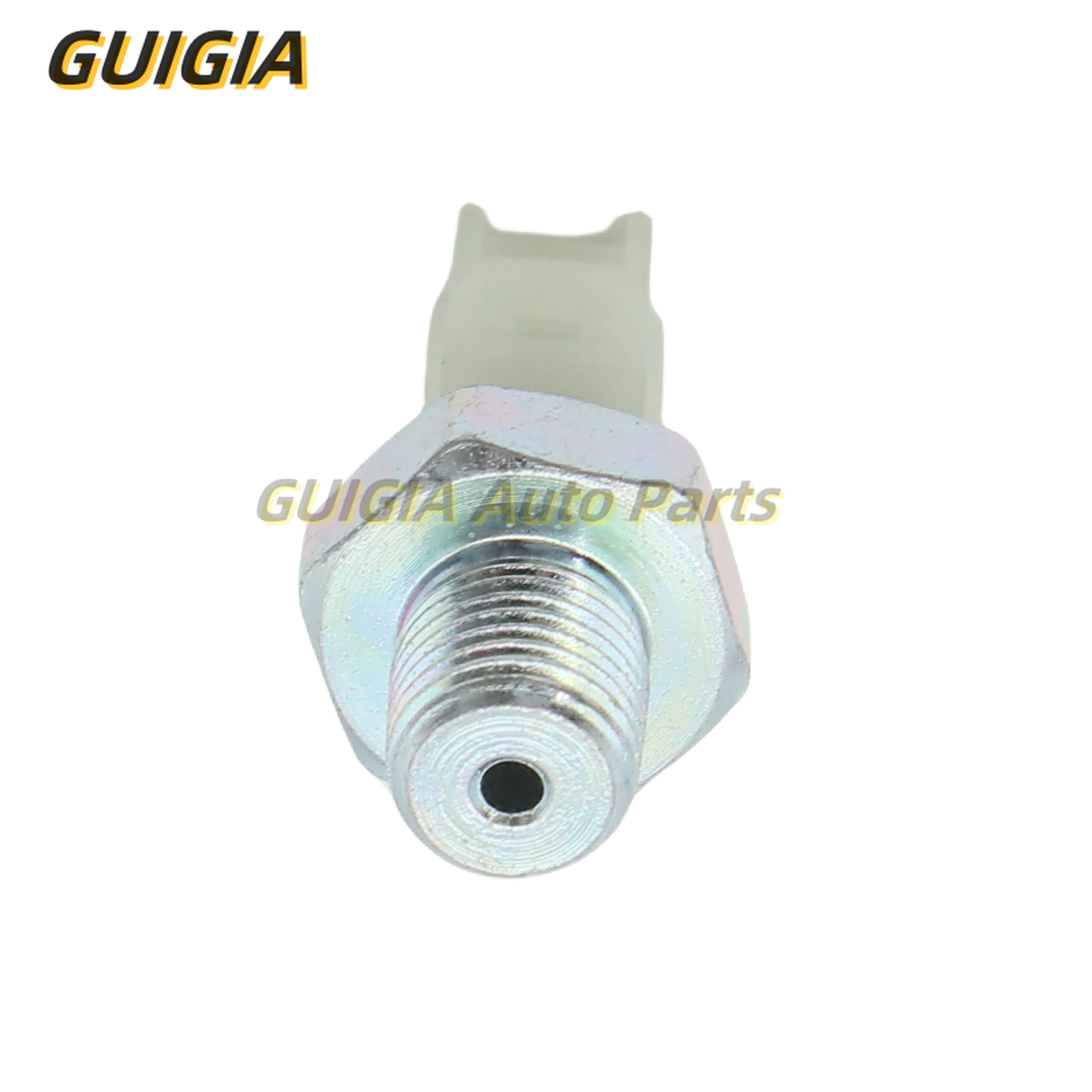 F8Af9278DA High-quality Hydraulic Pressure Sensor for Ford Crown Victoria 2007 Models E-150 E-250 E-350 E-450 E-550 Car Parts