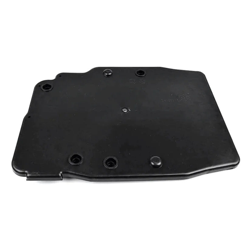 

A80X-Lower Engine Mount & Upper Engine Coating For Ford Focus 2012-2015 AV61-12A659-AE AV61-12A532-AC