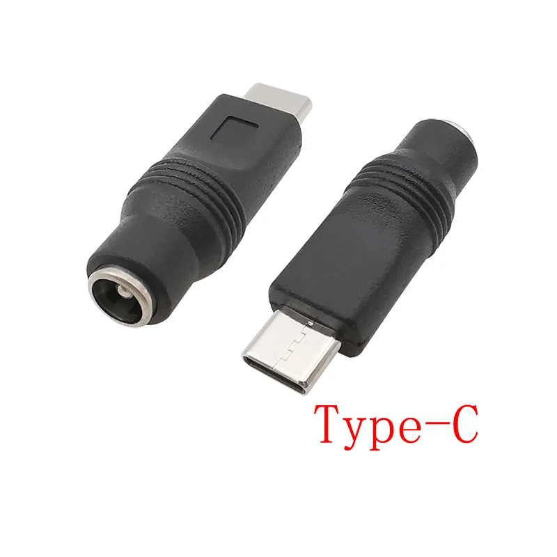 مميزات وتحليل مقبس C (C Plug) لشحن الهواتف والجهاز الإلكتروني