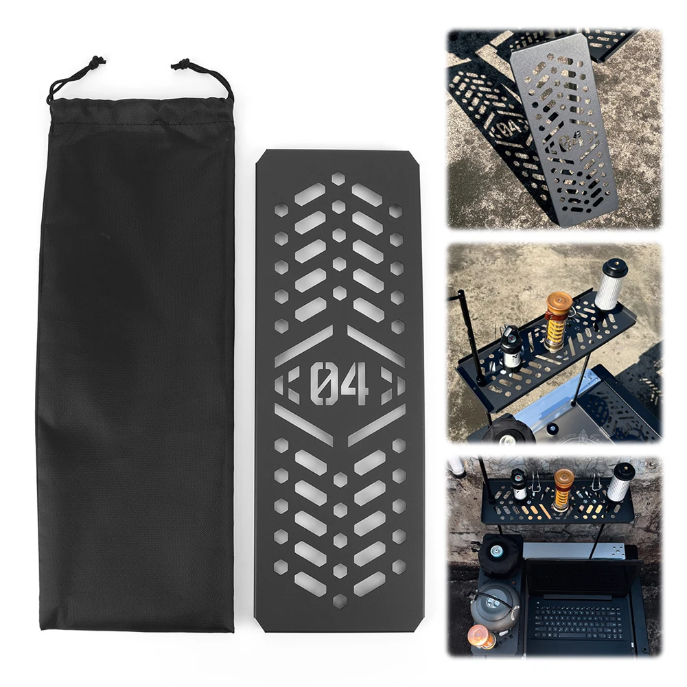 Bbq Picnic Table Pl…