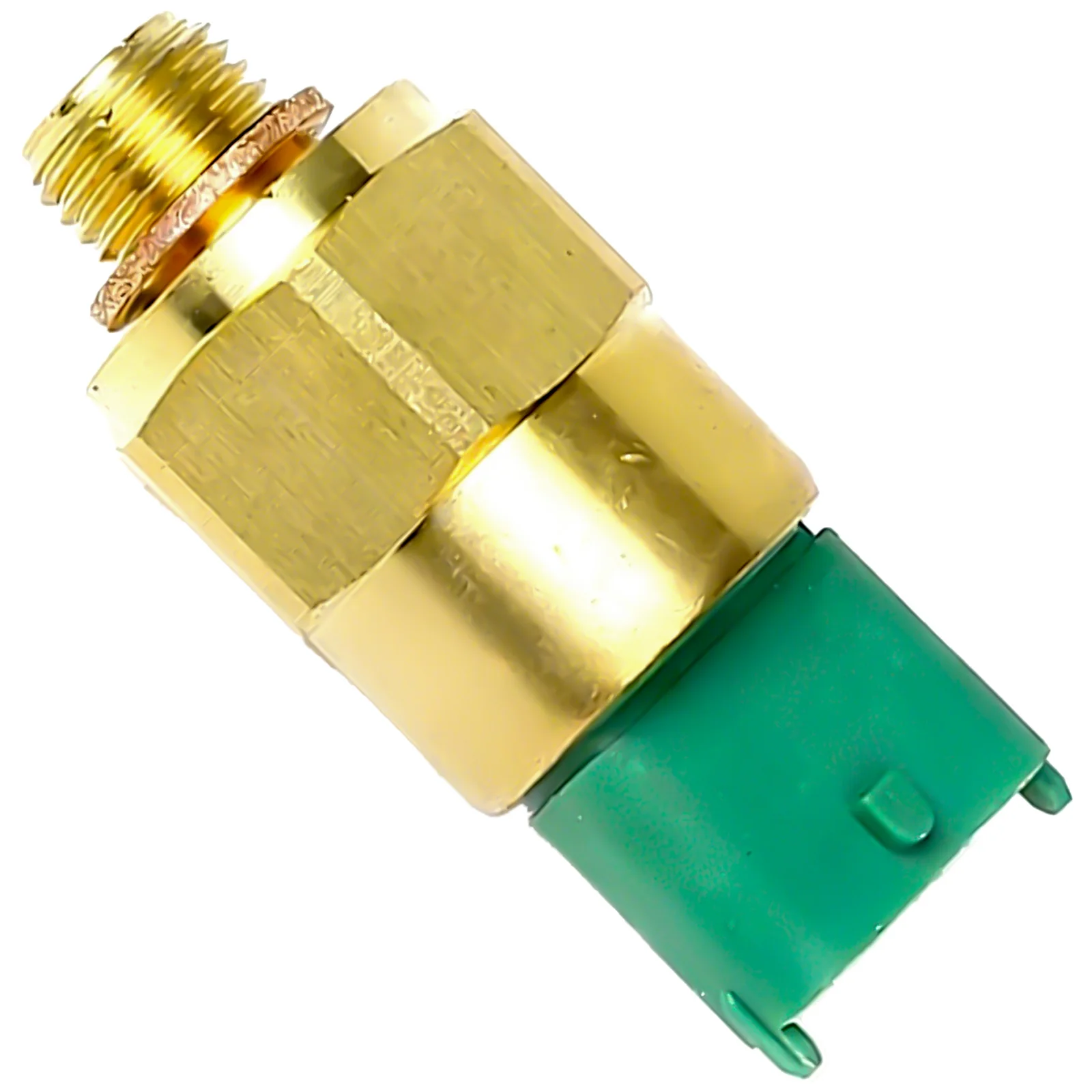 Oil Pressure Sensor 20450687 KZ001728 961709.H For SDLG 6300 Crawler Excavators