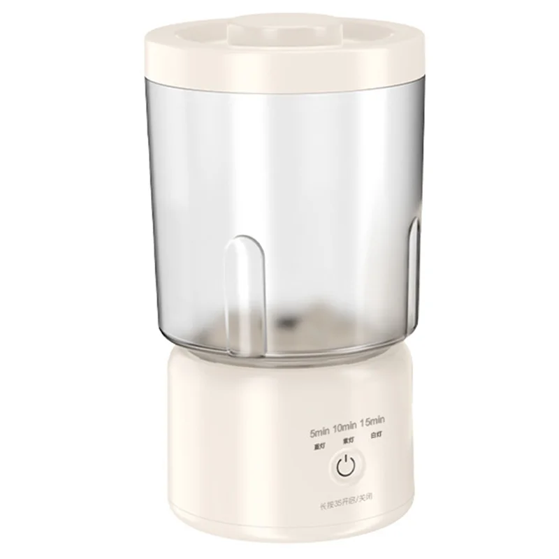 

A99G-Портативная мини-стиральная машина для дома: автоматическая, с функцией чистки щеткой, для носков, нижнего белья и трусиков