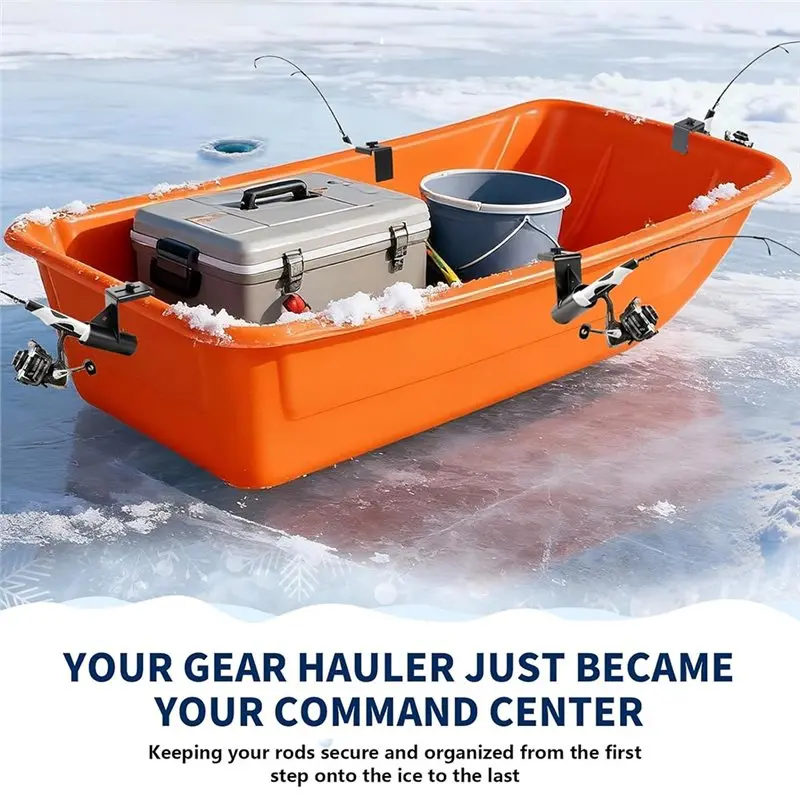 a74k-heavy-duty-metal-ice-fishing-sled-rod-holder-adjustable-19-37-inch-hands-free-fishing-pole-support-2-pcs