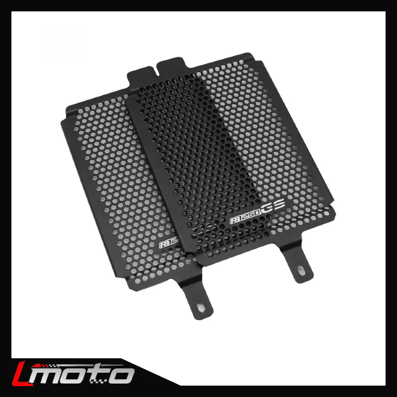 

R1250GS Radiator Grille Guard Protector For BMW R 1250 GS Adventure Exclusive TE Rallye 2019 2020 2021 Motocycle Accessories