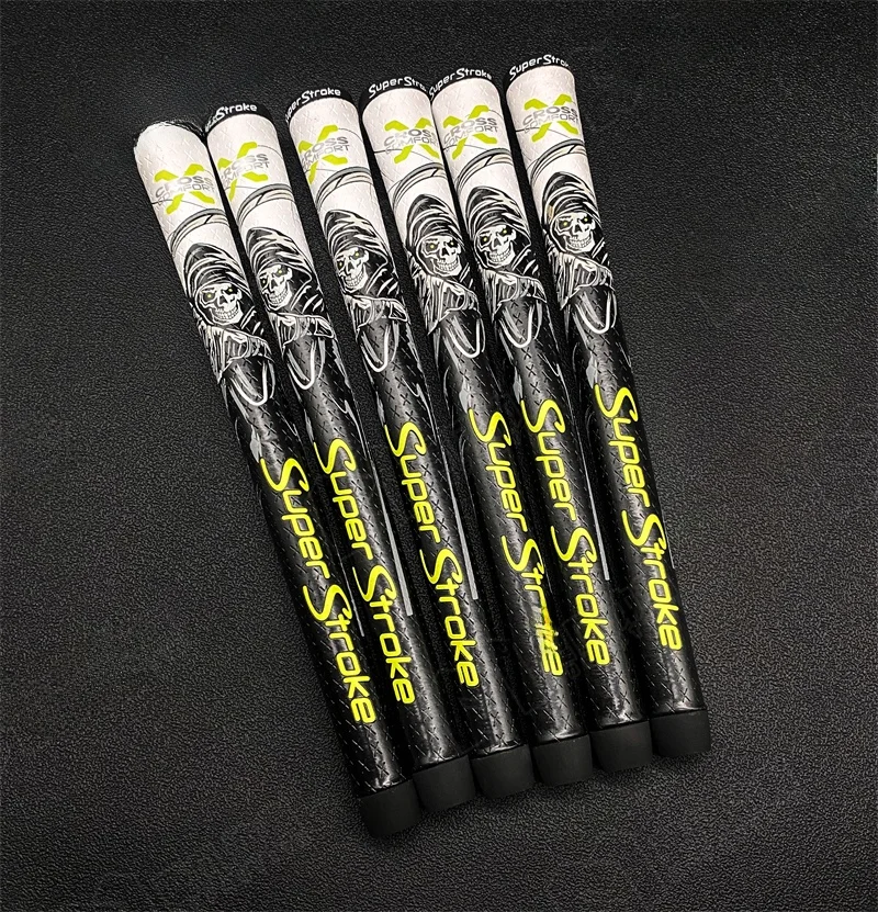 

Golf ip Demon Iron Wood Anti-slip Comfortable ip for Men Long Iron egory Sports Fitn Golf Equipment
