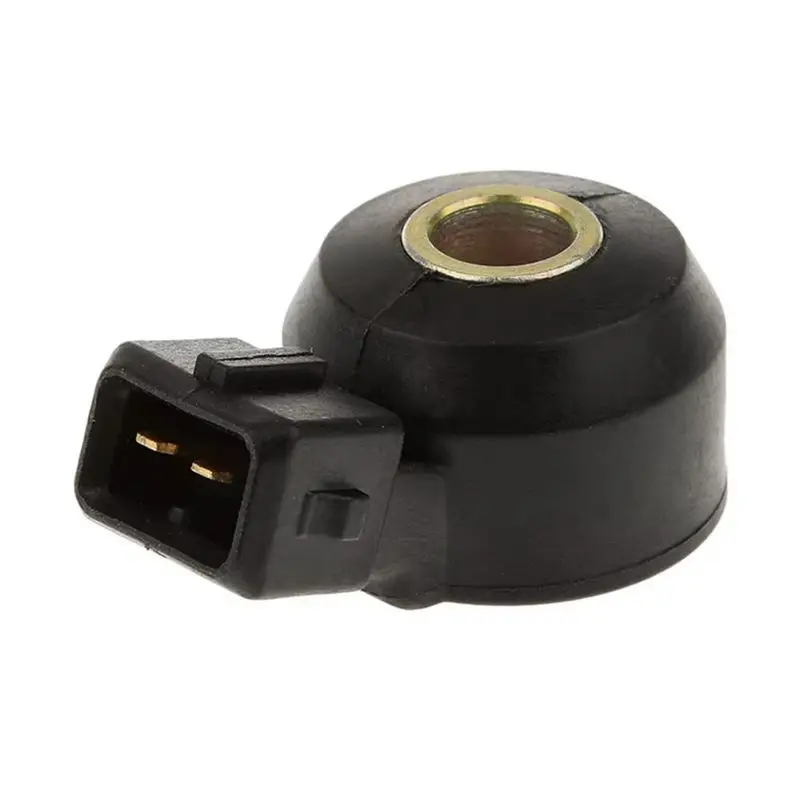 High-Quality 22060-30P00 Knock Sensor For Nissan Altima Pathfinder Maxima Patrol Pulsar Bluebird For INFINITI 200SX 300ZX 220603