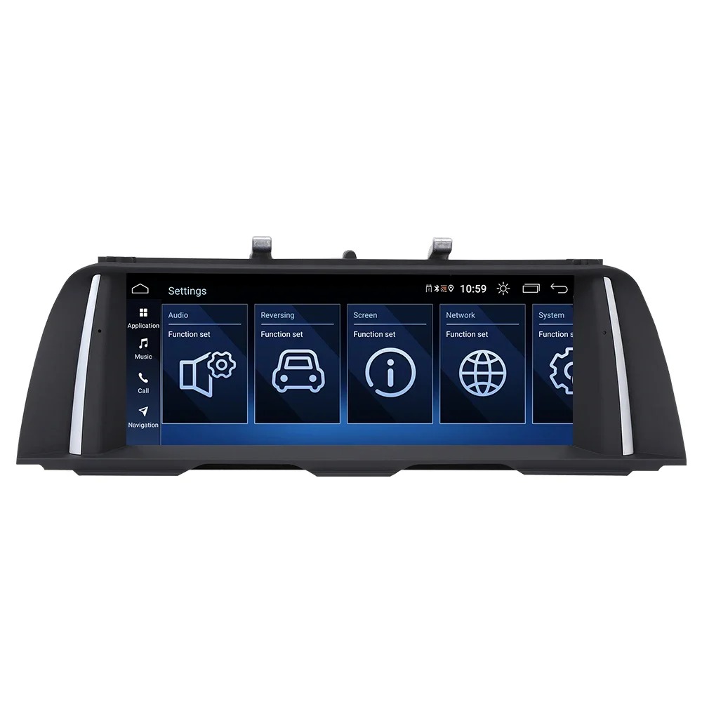 

LELV 10.25 Inch Car Dvd Player For Bmw 2/3/4/5/6/7 Series X1 X3 X4 X5 X6 F01 F06 F07 F10 F15 F22 F25 F30 F32 F48 E60 E70 E90