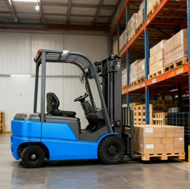 Yg Customized 2024 …