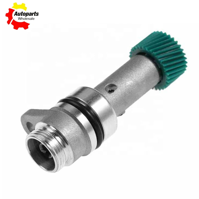 43621-28040 トランスミッション速度センサーヒュンダイ起亜リオ 2005-2015 4362128040