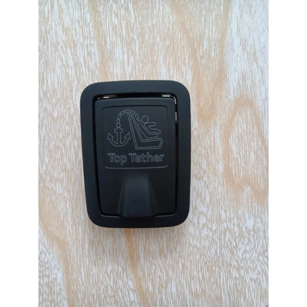 

Верхняя крышка заднего порога, чехол на детское сиденье, накладка на задний порог для Audi A5 A3 S3 S4 S5 Q8 8V5887301